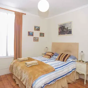  Homestay Pedro Host Family